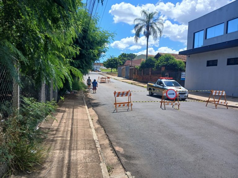 NOTA SAAE SÃO CARLOS 14/03/2026