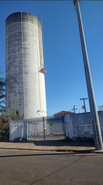 NOTA SAAE SÃO CARLOS 24/03/2026 TERÇA-FEIRA