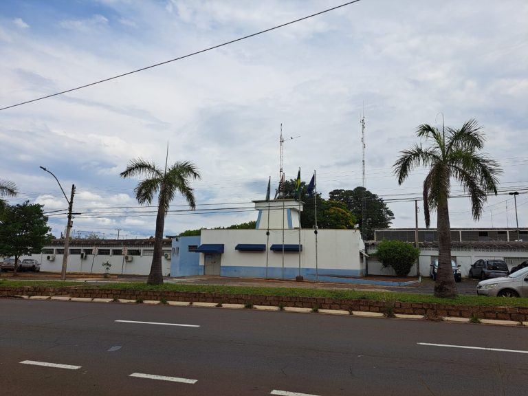 SAAE ALERTA PARA IMPORTÂNCIA DE MANTER CADASTRO ATUALIZADO