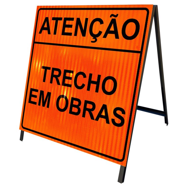 INTERDIÇÃO PARCIAL DE RUA PARA OBRA DE DRENAGEM