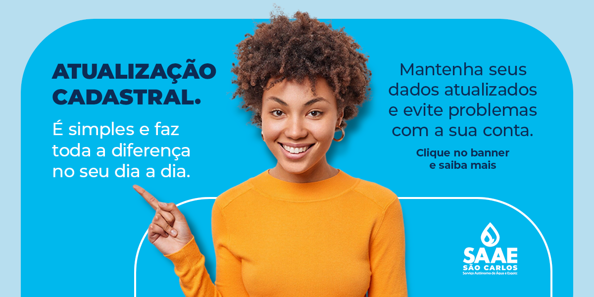 atualizacao_cadastral