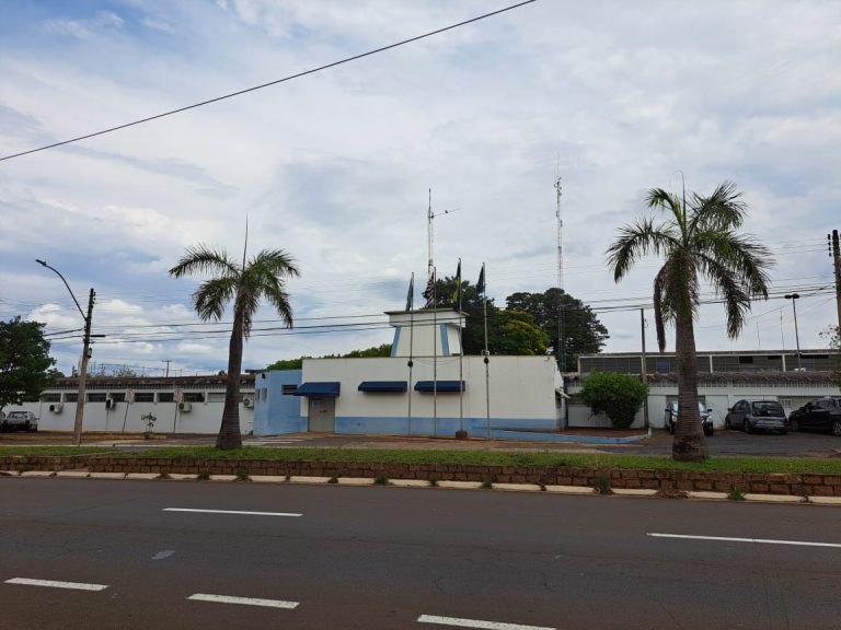 SAAE E CONAM DESENVOLVEM AÇÕES PARA REDUZIR PERDAS DE ÁGUA