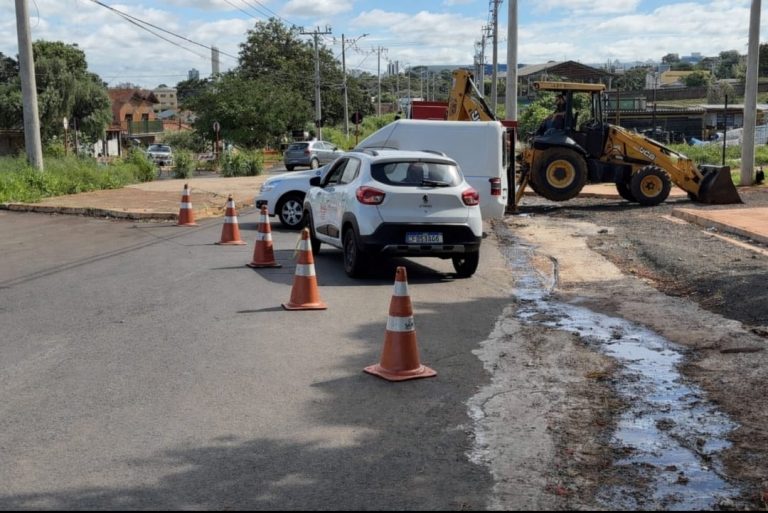 06/01/2026 – NOTA SAAE SÃO CARLOS