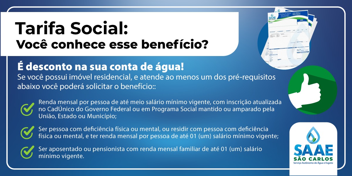 Banner Tarifa Social2